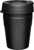 Keepcup Thermal Black 340ml - cena, porovnanie
