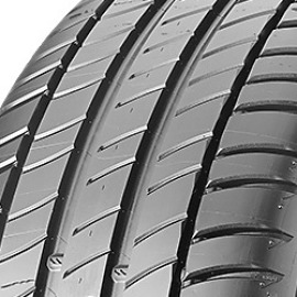 Michelin Primacy 3 195/60 R16 89V