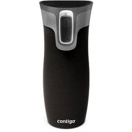 Contigo West Loop 430ml