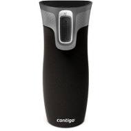 Contigo West Loop 430ml - cena, porovnanie