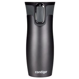 Contigo West Loop 470ml