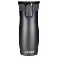 Contigo West Loop 470ml - cena, porovnanie