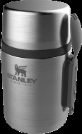 Stanley Adventure series 500ml - cena, porovnanie