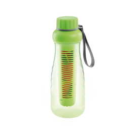 Tescoma myDRINK 700ml