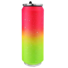 Orion Teenager 700ml