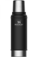 Stanley Classic Series 750ml - cena, porovnanie