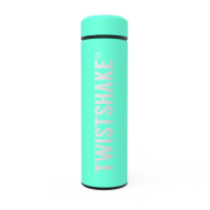 Twistshake Hot or Cold 420ml - cena, porovnanie