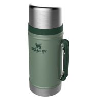 Stanley Classic Series 940ml - cena, porovnanie