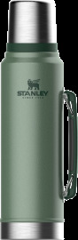 Stanley Legendary Classic 1l