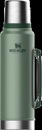 Stanley Legendary Classic 1l - cena, porovnanie