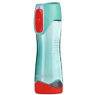 Contigo Swish 500ml - cena, porovnanie