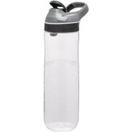 Contigo Cortland Clear 720ml - cena, porovnanie