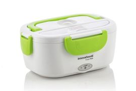 Innova InnovaGoods LunchBox 40W