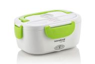 Innova InnovaGoods LunchBox 40W - cena, porovnanie