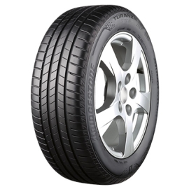 Bridgestone Turanza T005 255/45 R19 104Y