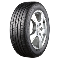 Bridgestone Turanza T005 255/45 R19 104Y - cena, porovnanie