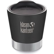 Klean Kanteen  Insulated Tumbler  237ml - cena, porovnanie