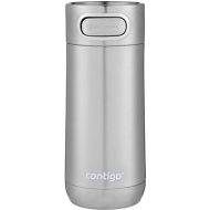 Contigo Luxe 360ml - cena, porovnanie