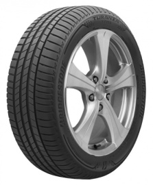 Bridgestone Turanza T005 215/60 R17 100V