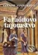 Faraónovo tajomstvo - cena, porovnanie