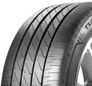 Bridgestone Turanza T005 225/45 R19 92W - cena, porovnanie