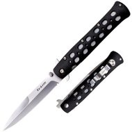 Cold Steel Ti-Lite 4 Zy-Ex - cena, porovnanie