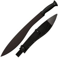 Cold Steel Magnum Kukri Machete - cena, porovnanie
