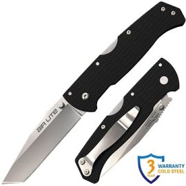 Cold Steel Air Lite Tanto Point