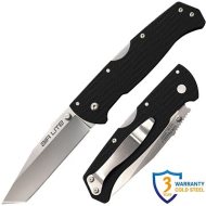 Cold Steel Air Lite Tanto Point - cena, porovnanie