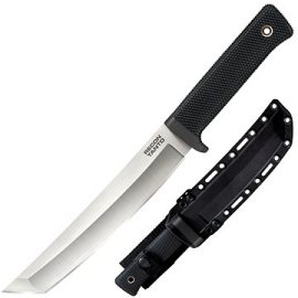 Cold Steel San Mai Recon Tant