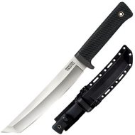 Cold Steel San Mai Recon Tant - cena, porovnanie