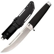 Cold Steel Outdoorsman in San Mai - cena, porovnanie