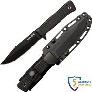 Cold Steel SRK Compact SK-5 - cena, porovnanie