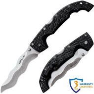 Cold Steel Kris Voyager - cena, porovnanie