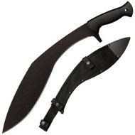 Cold Steel Royal Kukri Machete - cena, porovnanie