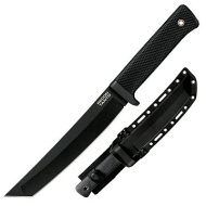 Cold Steel Recon Tanto in SK-5 - cena, porovnanie