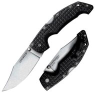 Cold Steel Voyager Lg. Clip Plain - cena, porovnanie