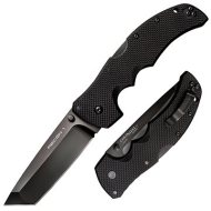 Cold Steel Recon 1 Tanto Plain Edge - cena, porovnanie