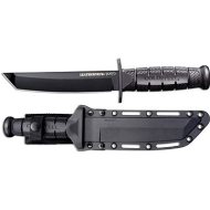 Cold Steel Leatherneck Tanto - cena, porovnanie