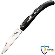 Cold Steel Kudu Lite - cena, porovnanie