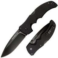 Cold Steel Recon 1 Spear Point Plain Edge - cena, porovnanie