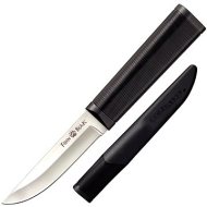 Cold Steel Finn Bear - cena, porovnanie