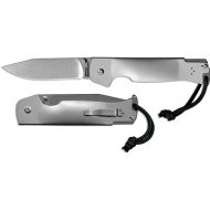 Cold Steel Pocket Bushman - cena, porovnanie