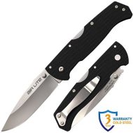 Cold Steel Air Lite Drop Point - cena, porovnanie