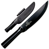 Cold Steel Bushman - cena, porovnanie