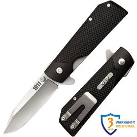 Cold Steel 1911 Folding Knife