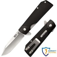 Cold Steel 1911 Folding Knife - cena, porovnanie