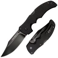 Cold Steel Recon 1 Clip Point Plain Edge - cena, porovnanie