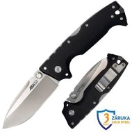 Cold Steel AD-10 - cena, porovnanie