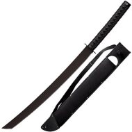 Cold Steel Tactical Wakizashi Machete - cena, porovnanie